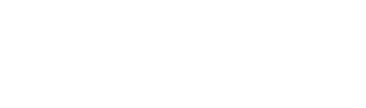 Ntrega